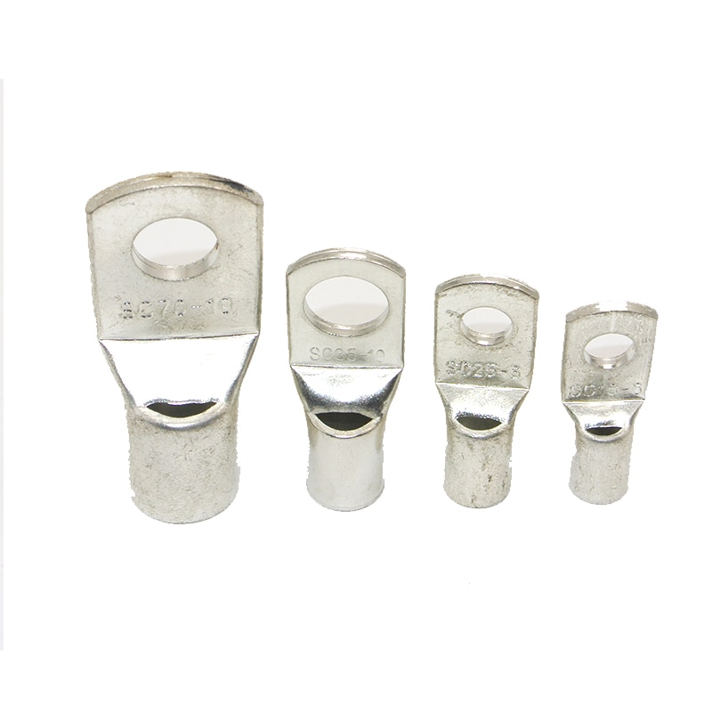 5PCS 25mm 35mm 50mm ּ       ͸ ̾ Ŀ  ̺   SC35-8 SC50-8